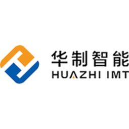 Huazhi IMT Logo
